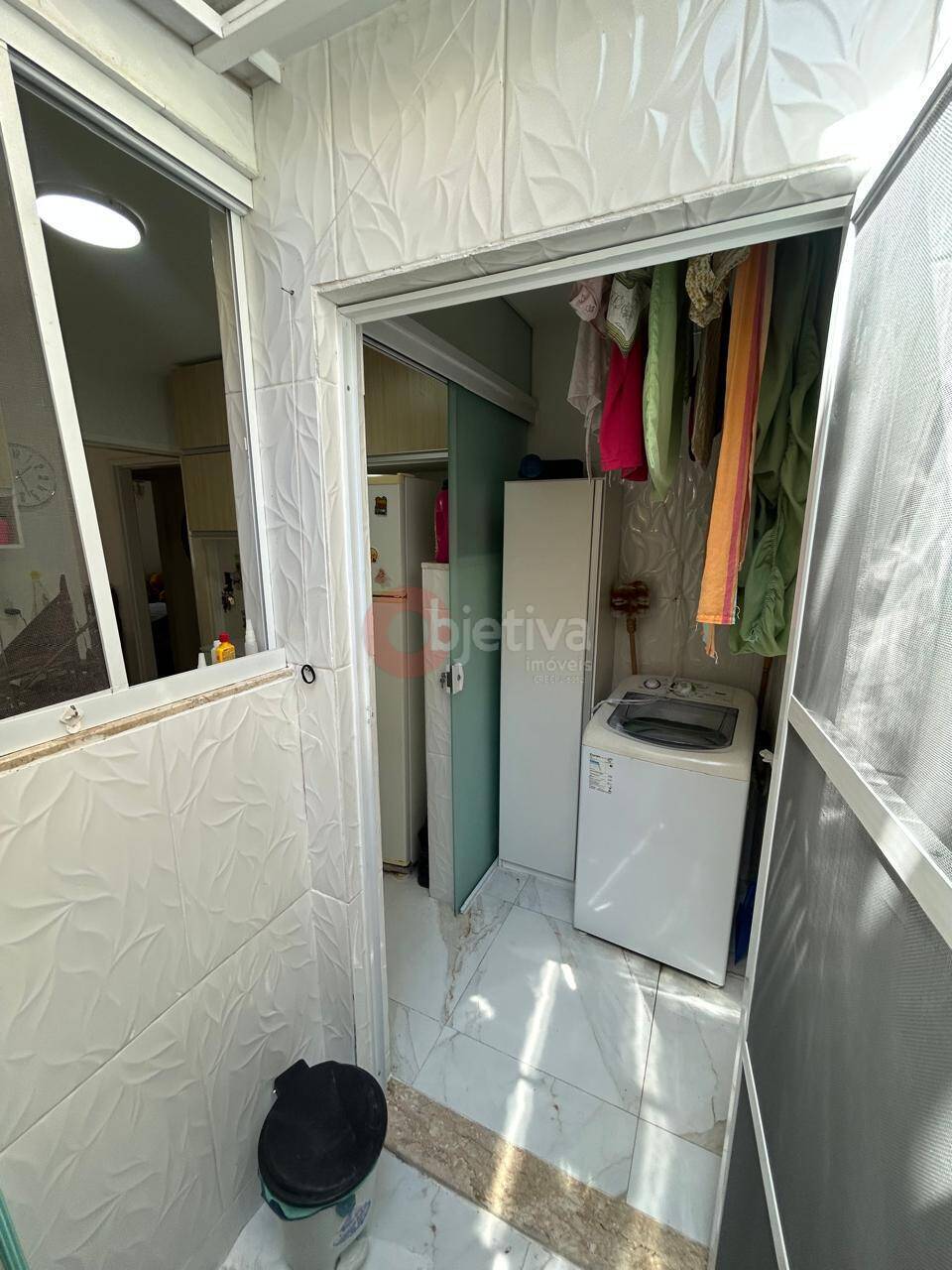 Apartamento, 2 quartos, 60 m² - Foto 17
