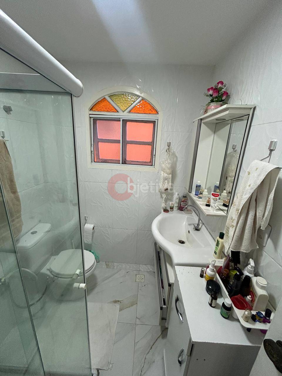 Apartamento, 2 quartos, 60 m² - Foto 12