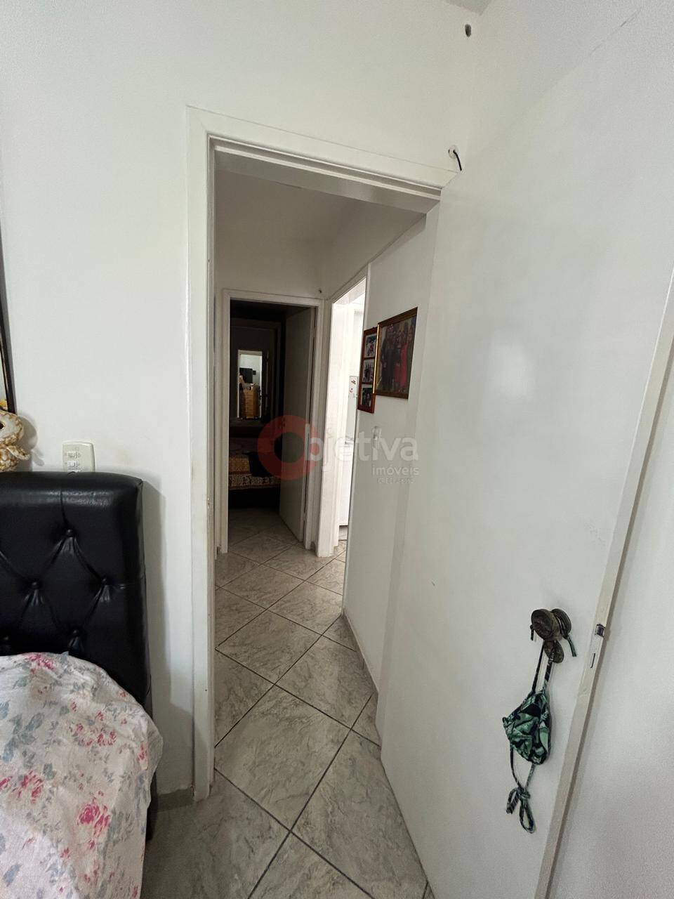 Apartamento, 2 quartos, 60 m² - Foto 9