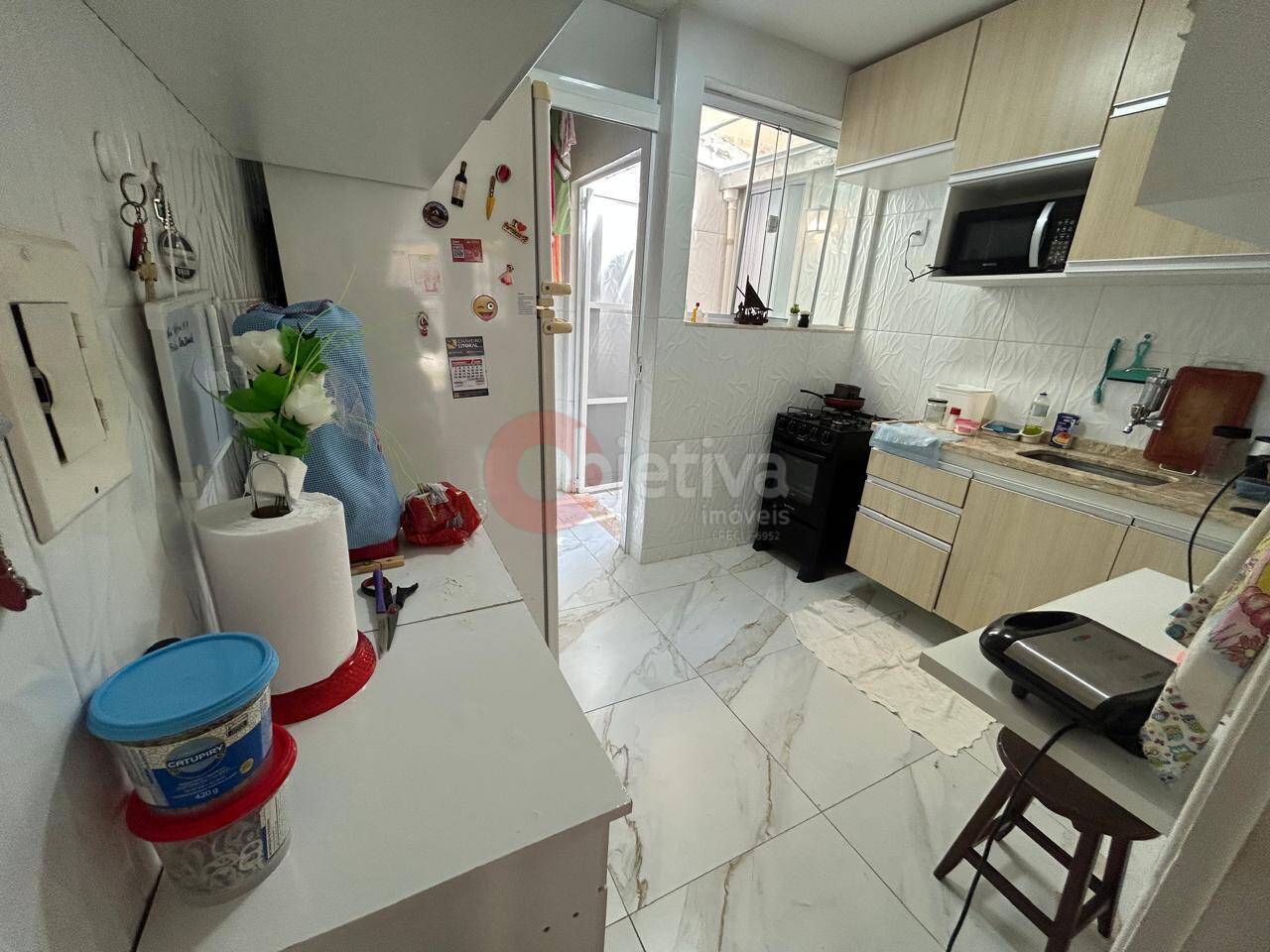 Apartamento, 2 quartos, 60 m² - Foto 14