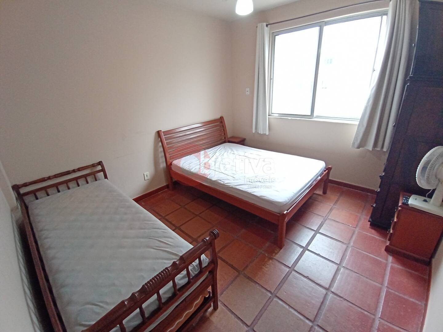 Apartamento, 1 quarto, 42 m² - Foto 5