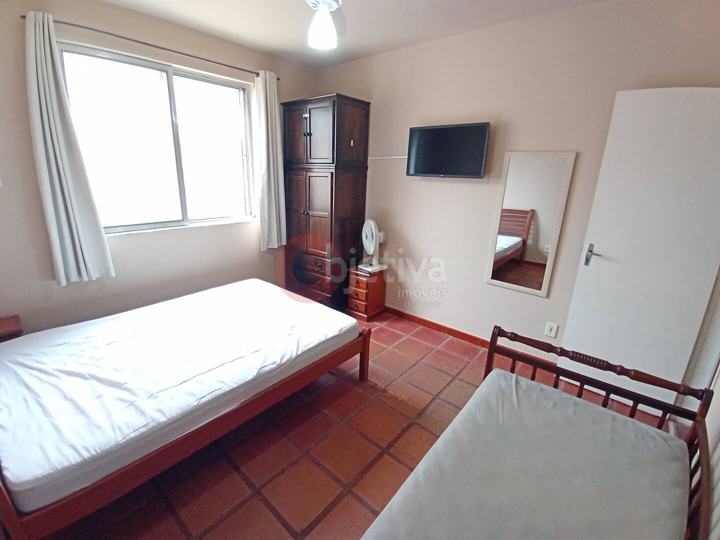 Apartamento, 1 quarto, 42 m² - Foto 7