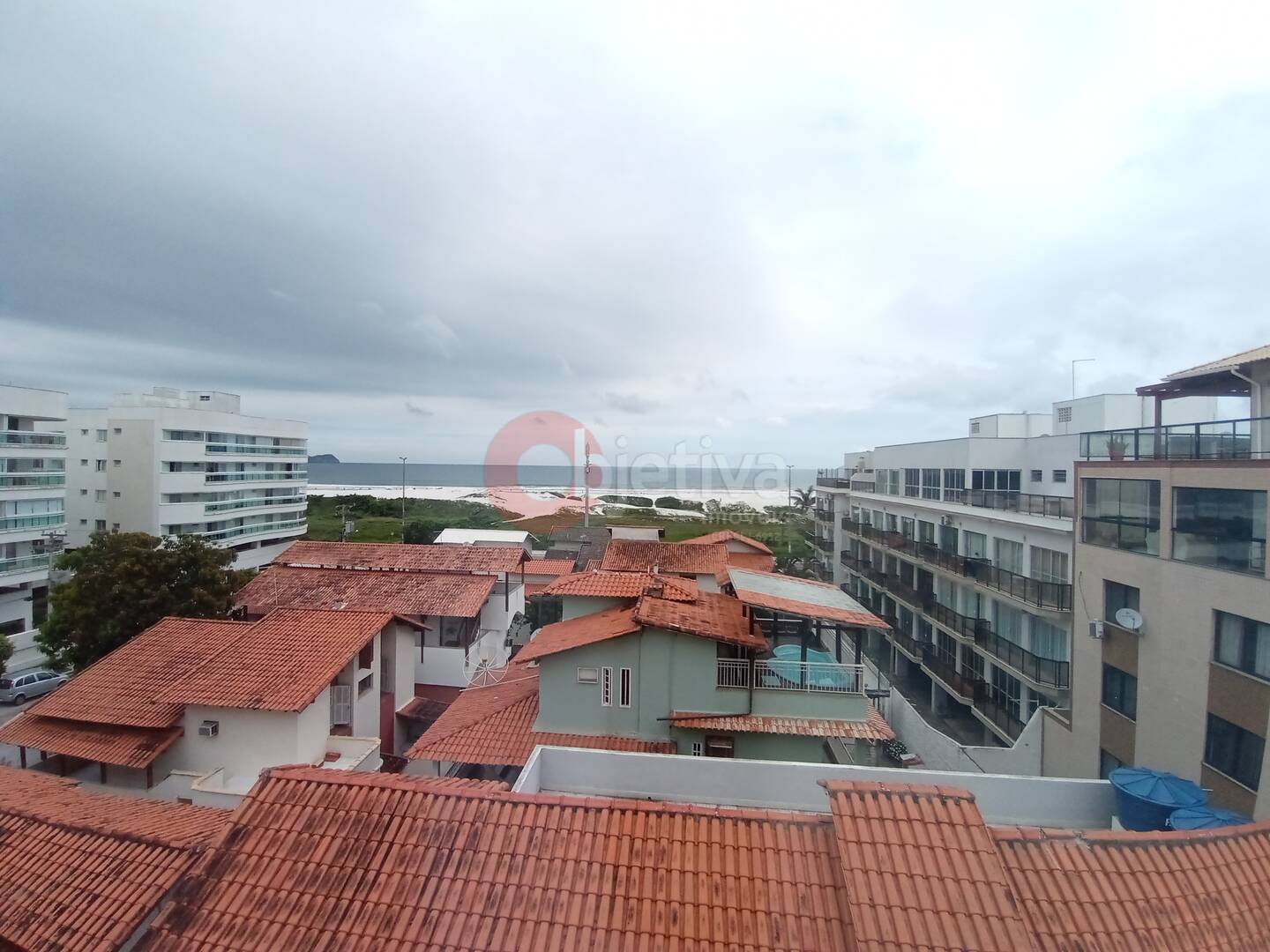 Apartamento, 1 quarto, 42 m² - Foto 10