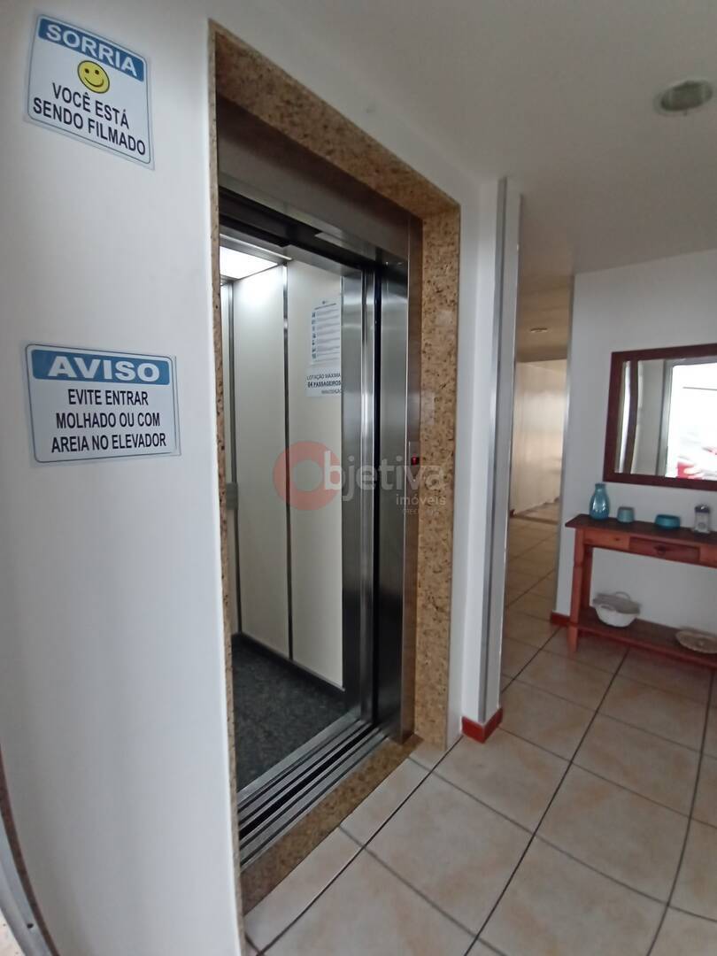 Apartamento, 1 quarto, 42 m² - Foto 11