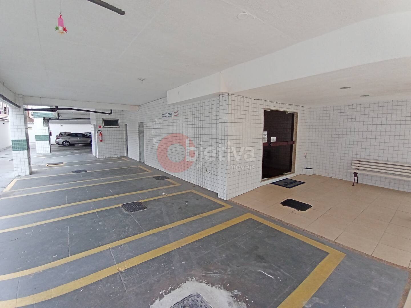 Apartamento, 1 quarto, 42 m² - Foto 12