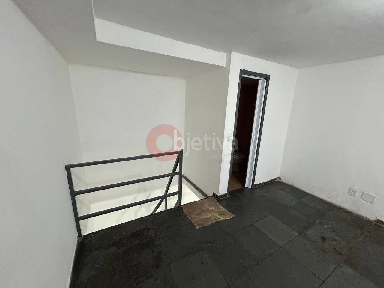 Sala-Conjunto, 60 m² - Foto 5