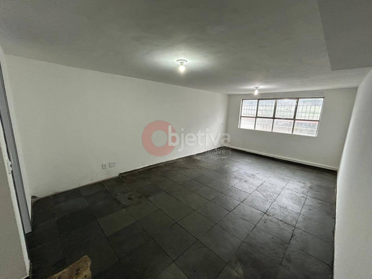 Sala-Conjunto, 60 m² - Foto 4