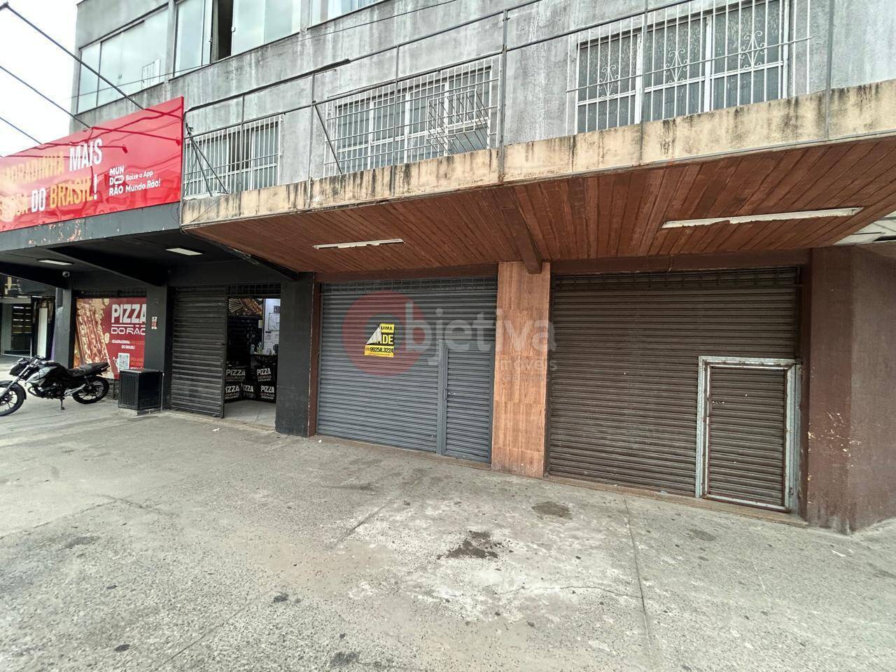 Sala-Conjunto, 60 m² - Foto 11