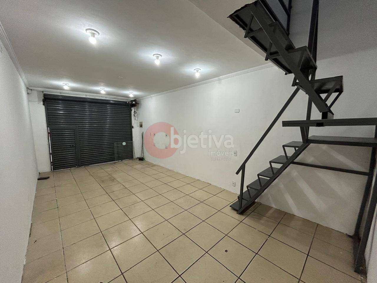 Sala-Conjunto, 60 m² - Foto 1