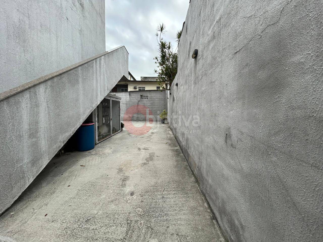 Sala-Conjunto, 60 m² - Foto 13