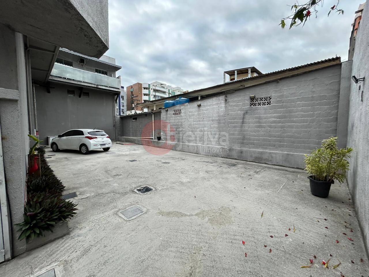 Sala-Conjunto, 60 m² - Foto 14