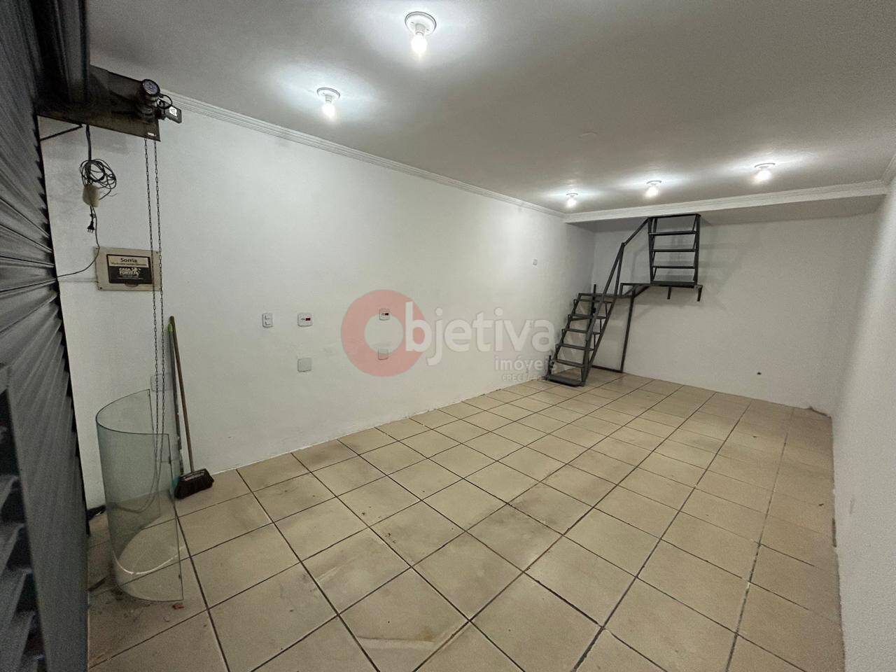 Sala-Conjunto, 60 m² - Foto 2