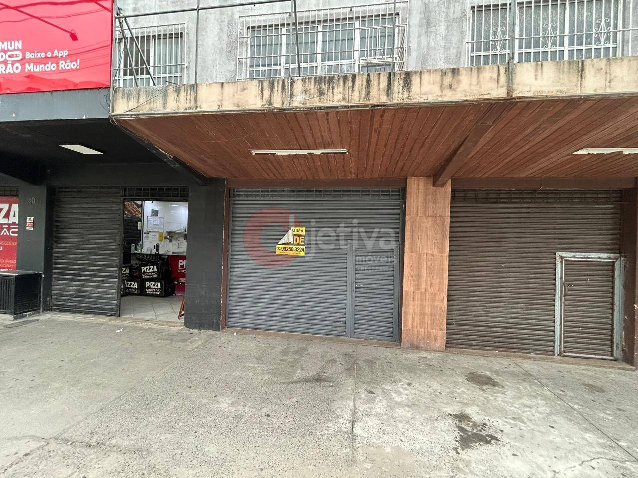 Sala-Conjunto, 60 m² - Foto 9