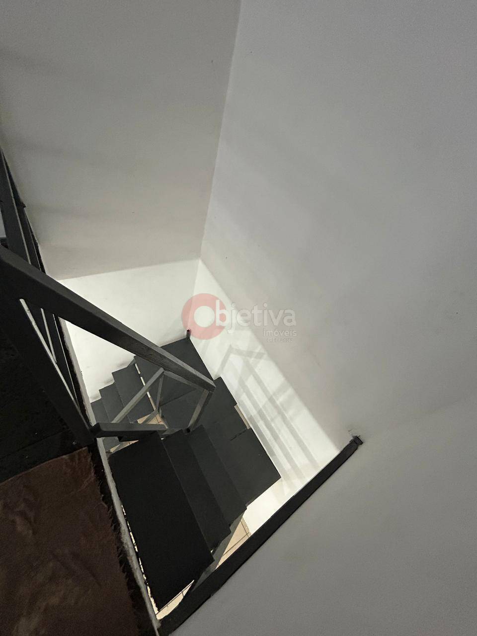 Sala-Conjunto, 60 m² - Foto 8