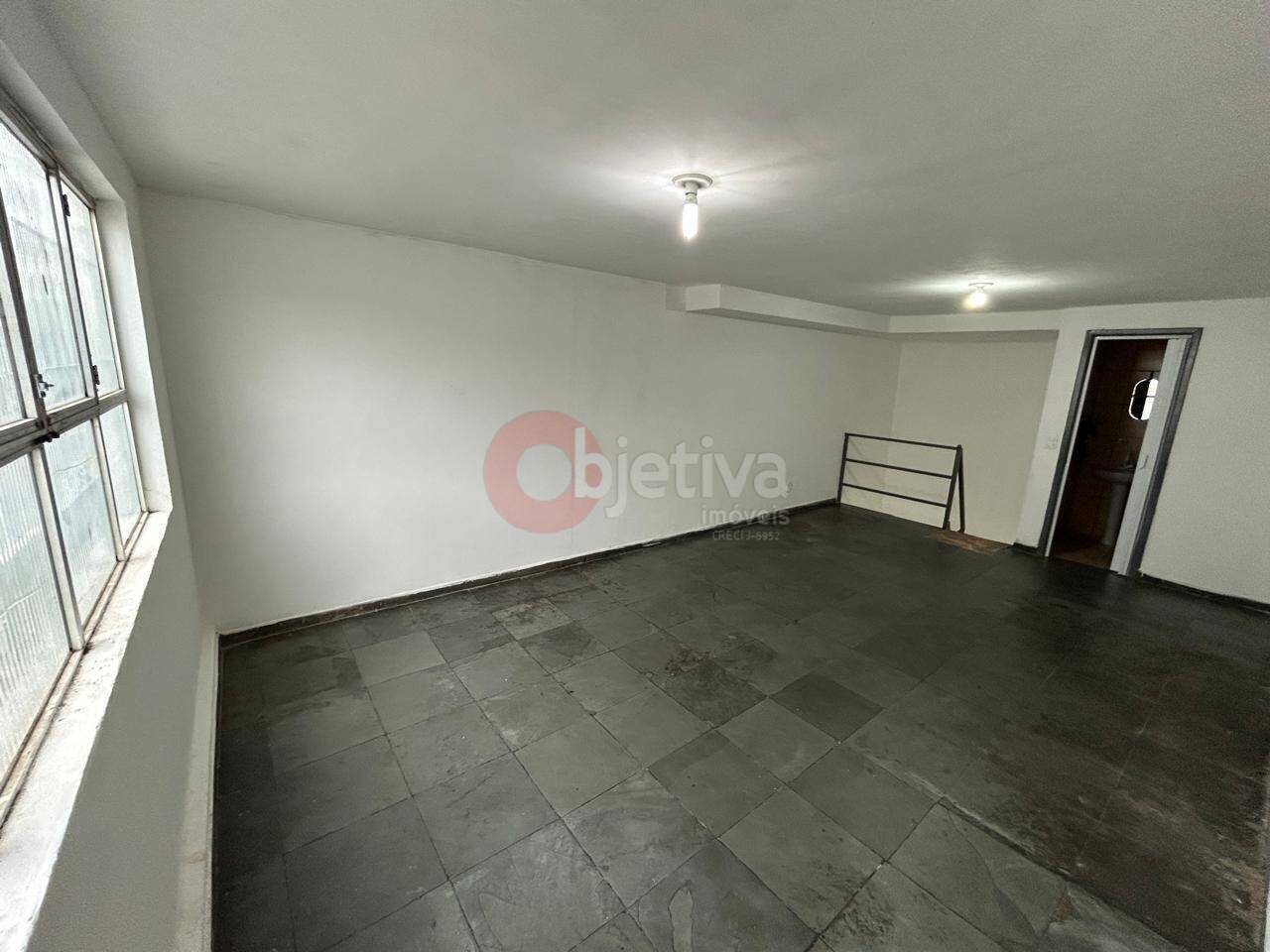 Sala-Conjunto, 60 m² - Foto 6