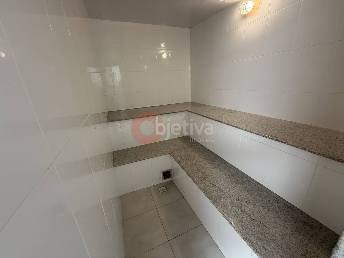 Apartamento, 2 quartos, 80 m² - Foto 2