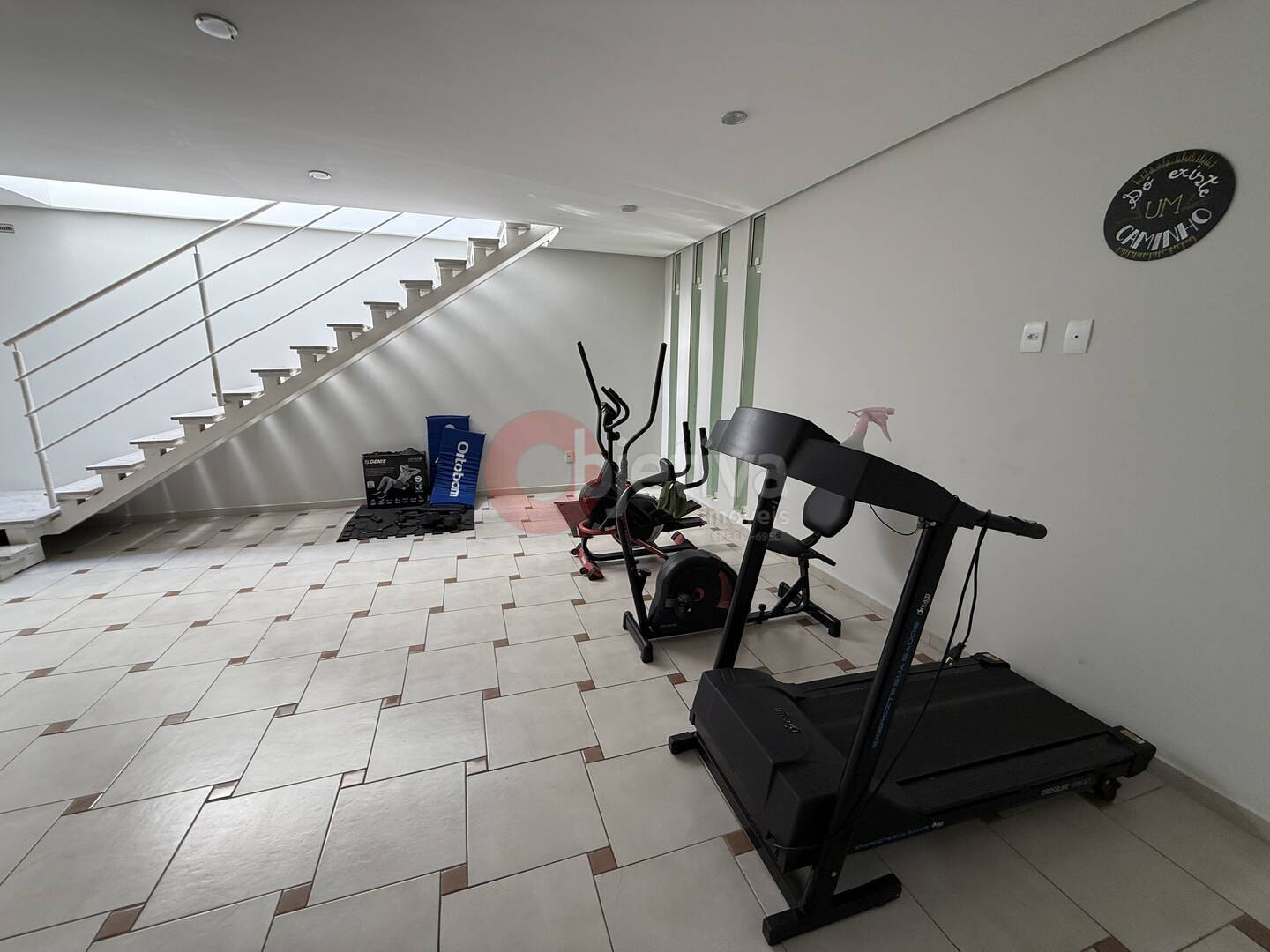 Apartamento, 2 quartos, 80 m² - Foto 3