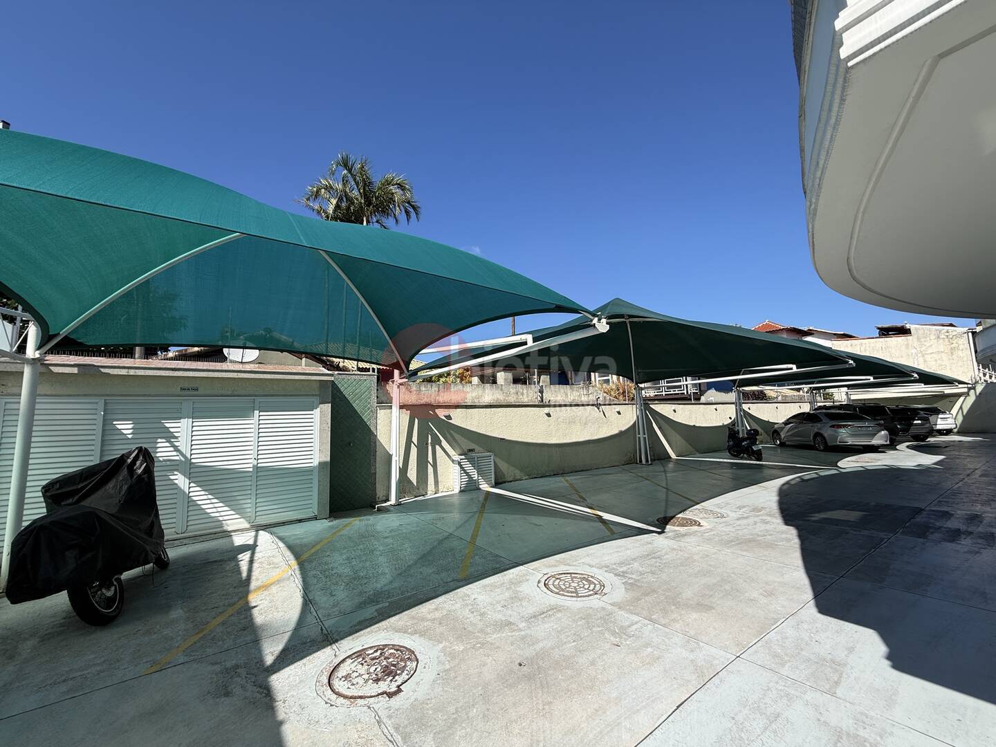 Apartamento, 2 quartos, 80 m² - Foto 4