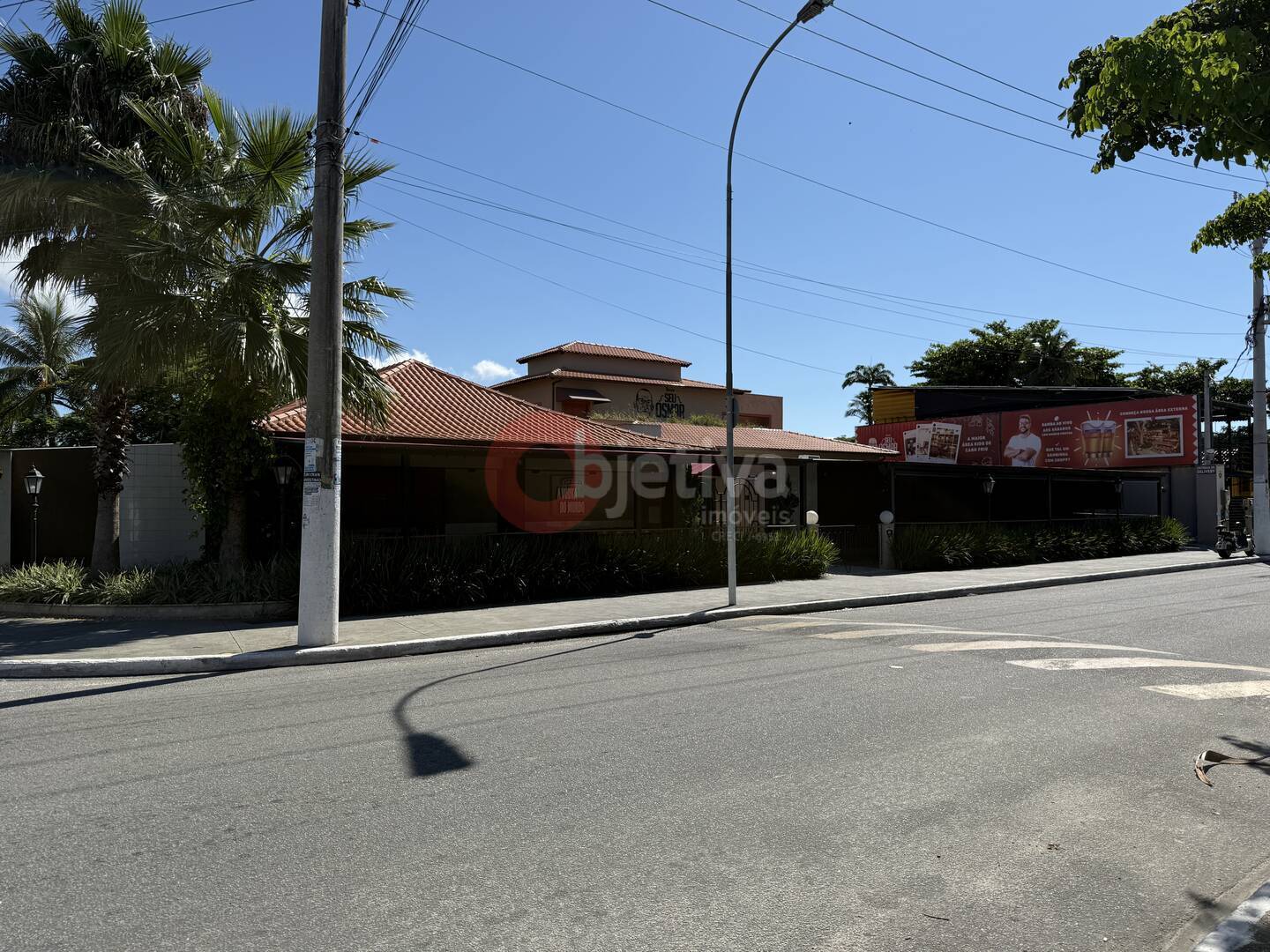 Apartamento, 2 quartos, 80 m² - Foto 5