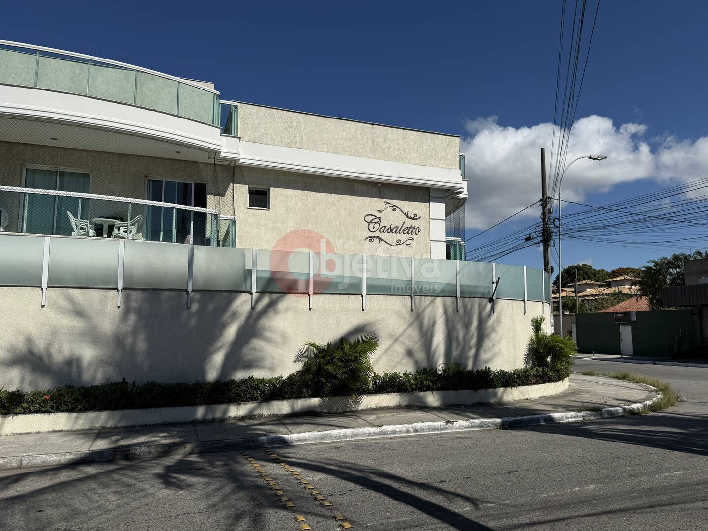 Apartamento, 2 quartos, 80 m² - Foto 6