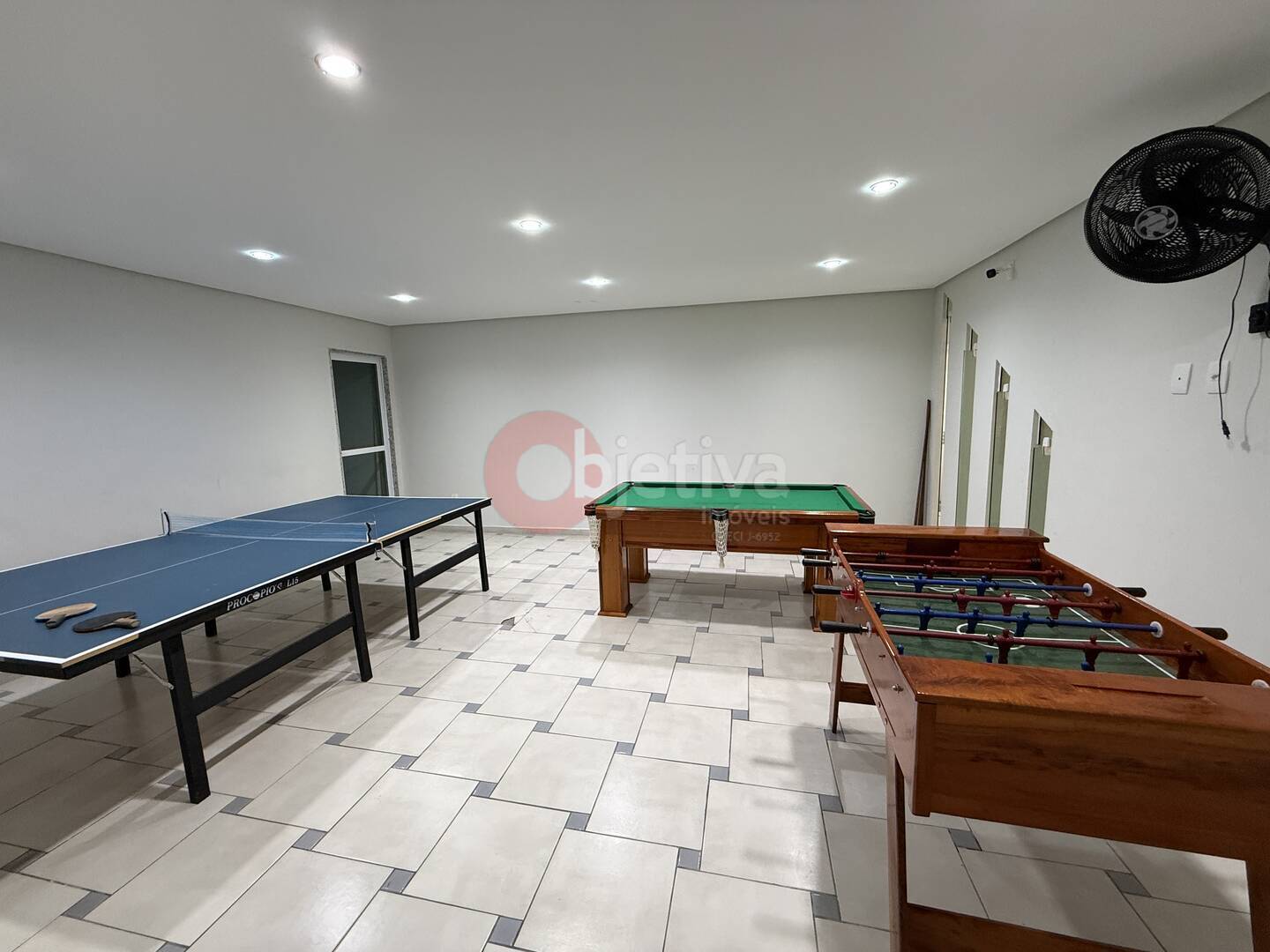 Apartamento, 2 quartos, 80 m² - Foto 9