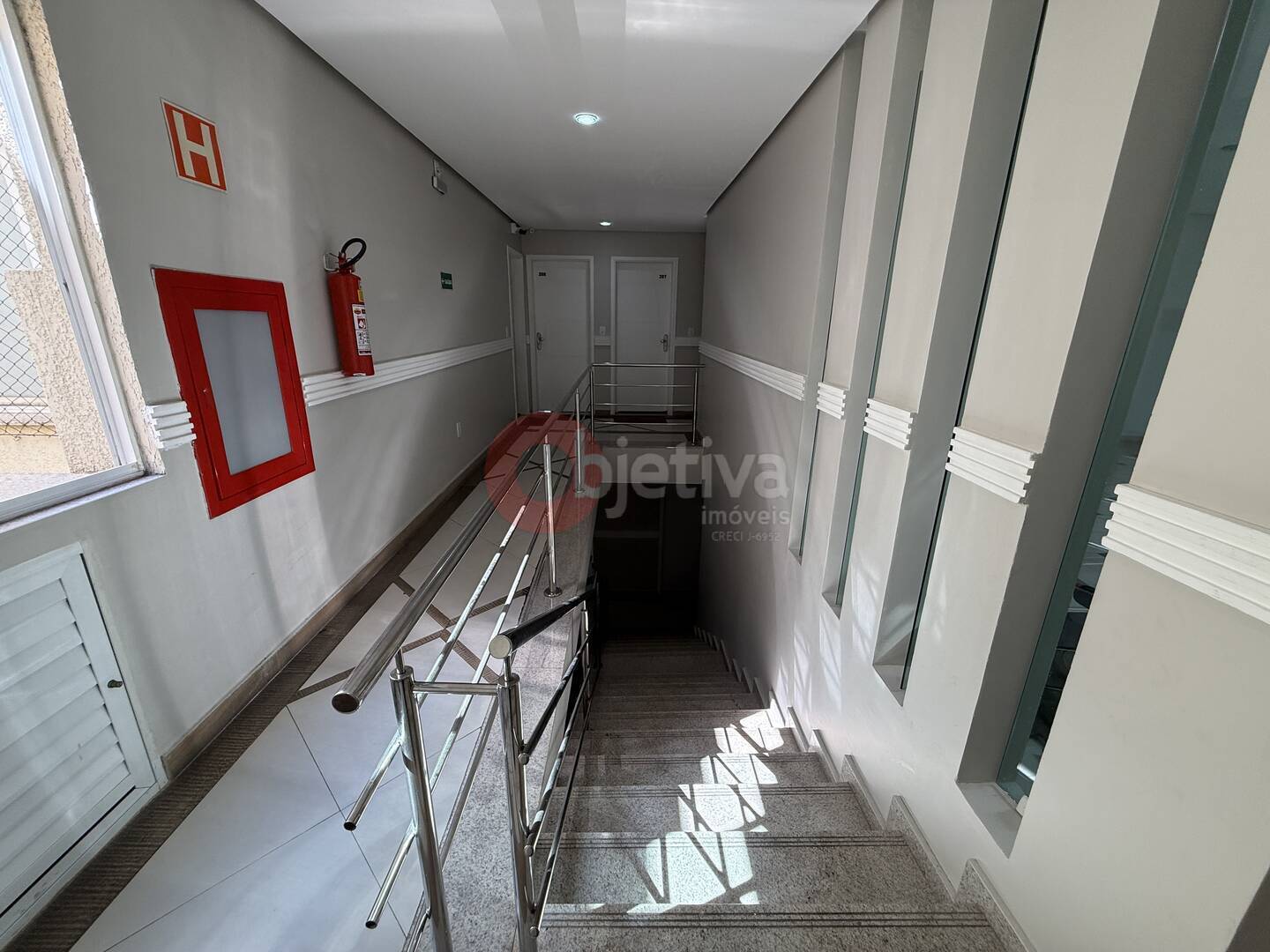 Apartamento, 2 quartos, 80 m² - Foto 11