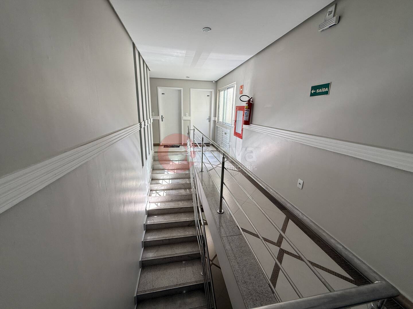 Apartamento, 2 quartos, 80 m² - Foto 12