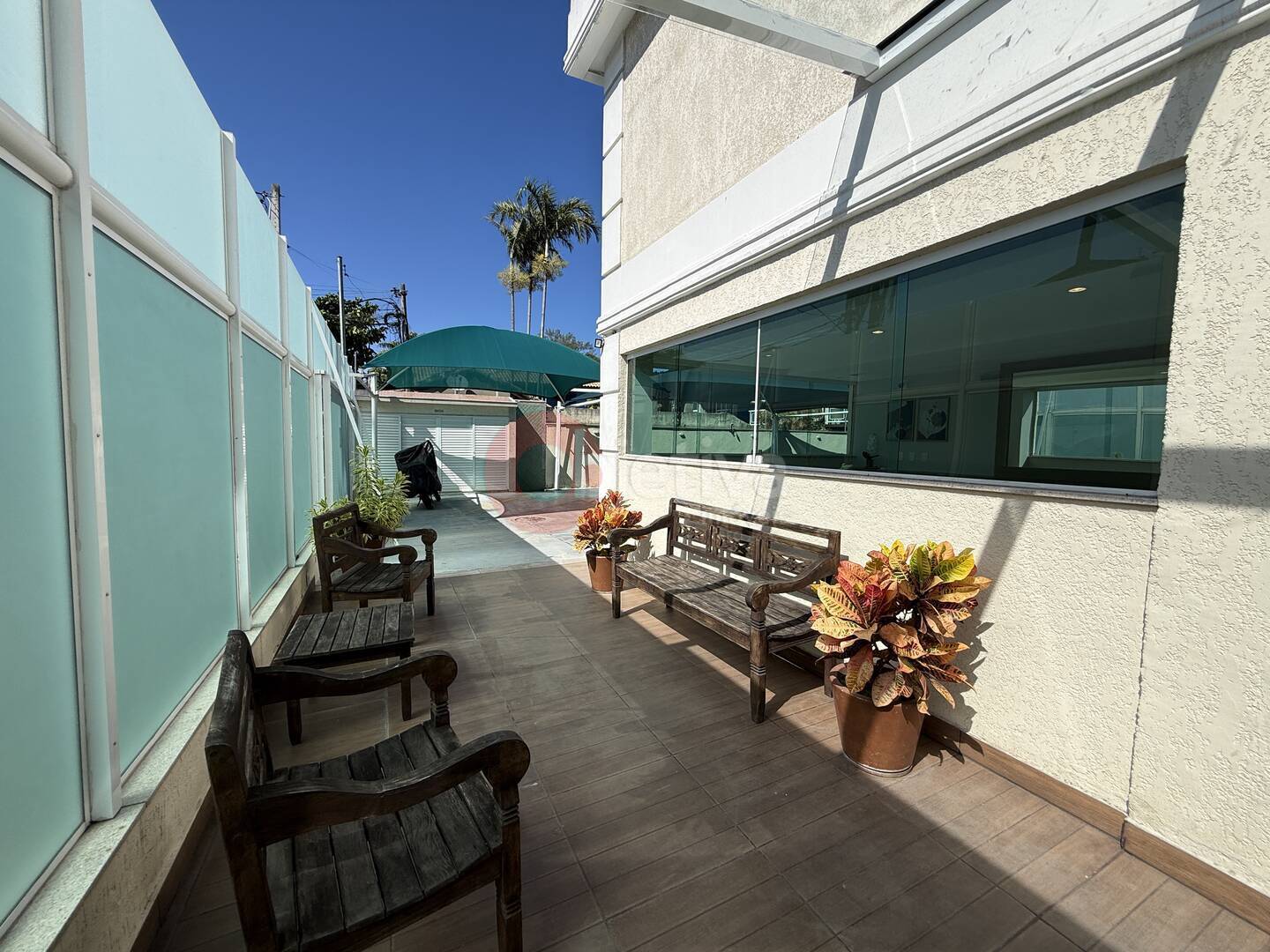 Apartamento, 2 quartos, 80 m² - Foto 14