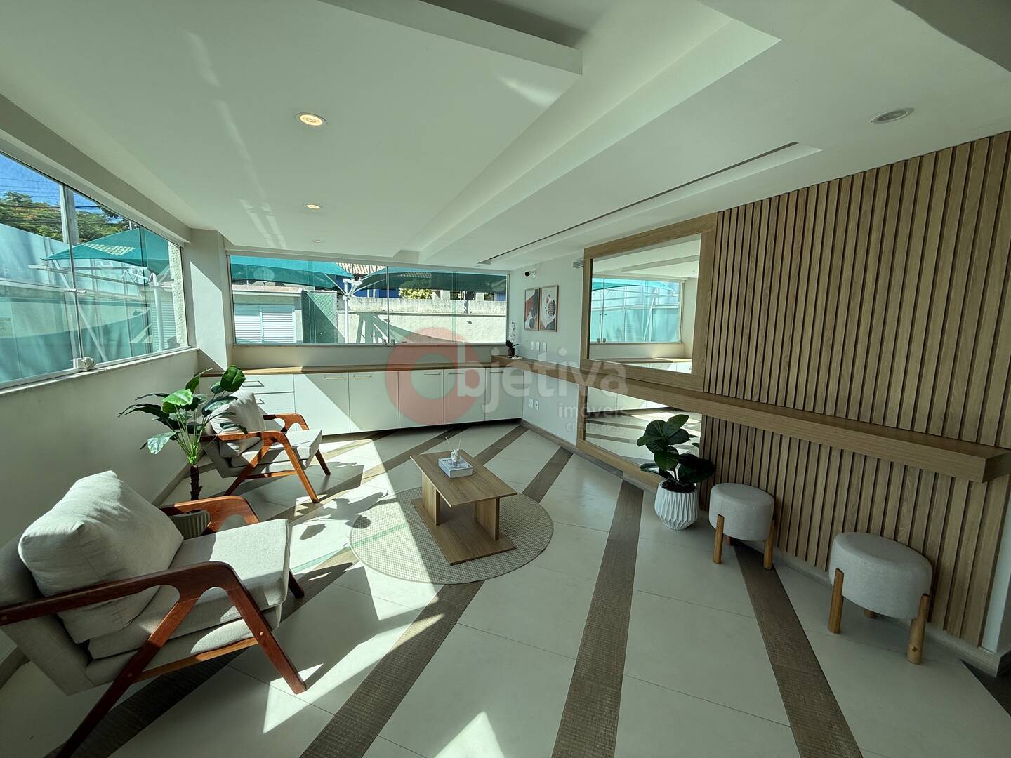 Apartamento, 2 quartos, 80 m² - Foto 15