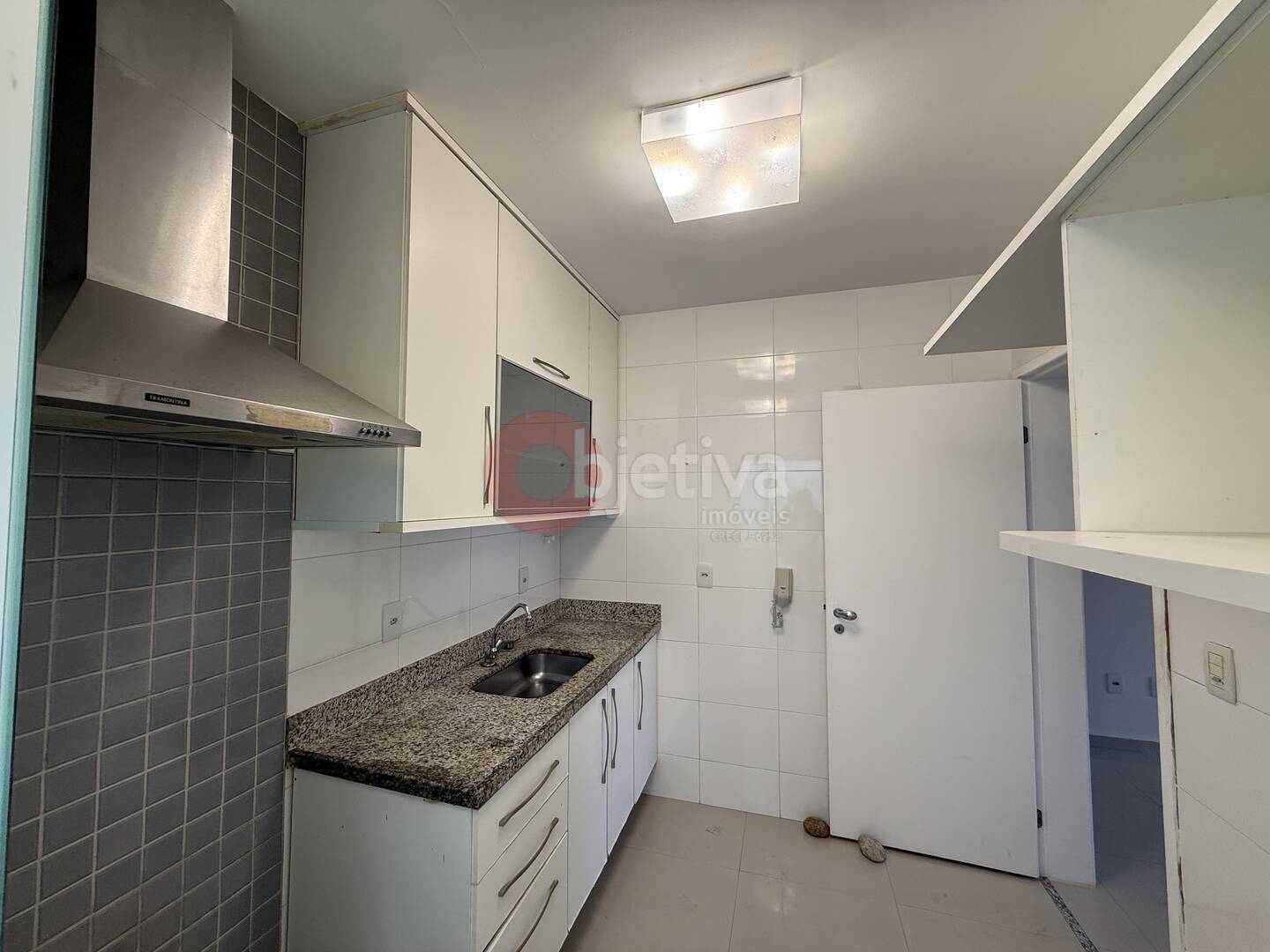 Apartamento, 2 quartos, 80 m² - Foto 16