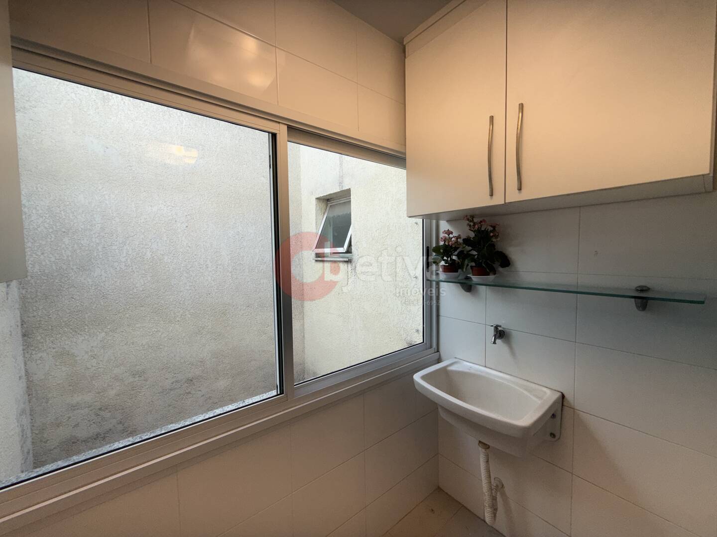 Apartamento, 2 quartos, 80 m² - Foto 17