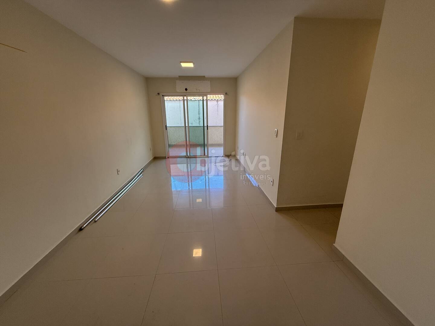 Apartamento, 2 quartos, 80 m² - Foto 1