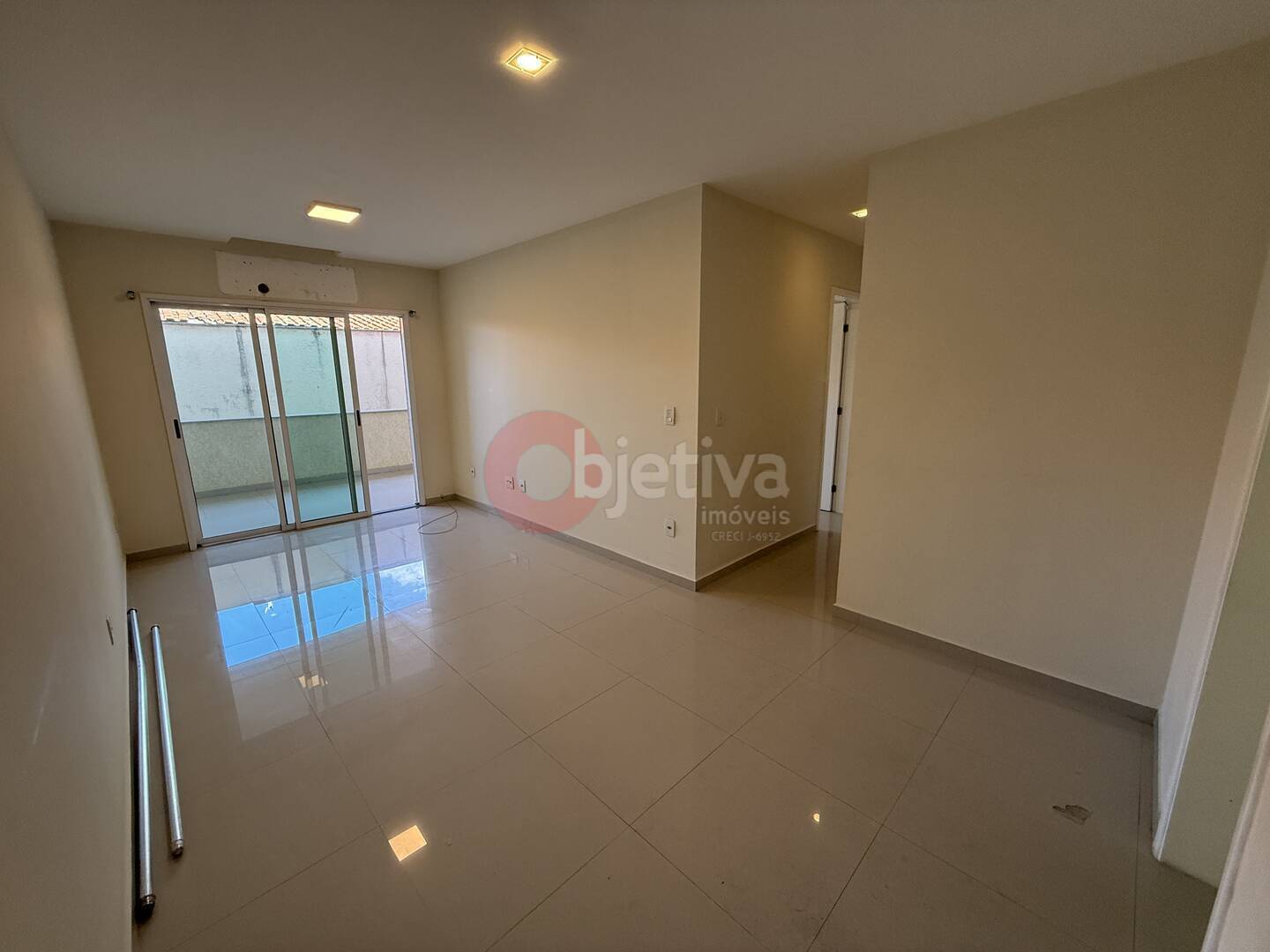 Apartamento, 2 quartos, 80 m² - Foto 18