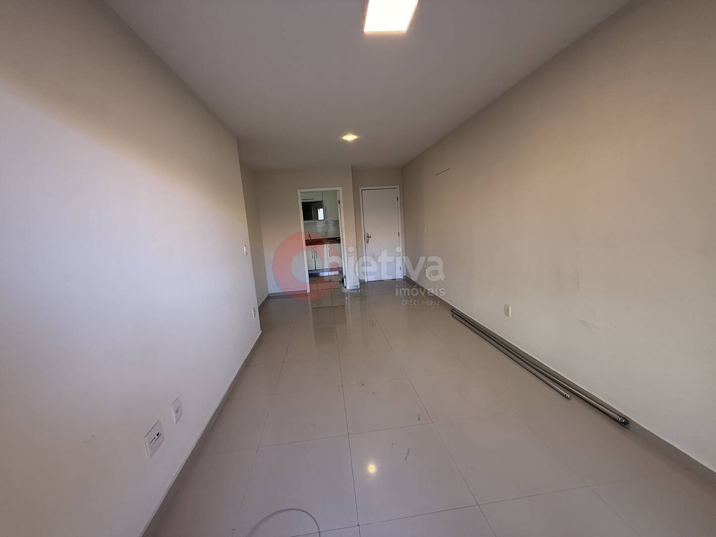 Apartamento, 2 quartos, 80 m² - Foto 19