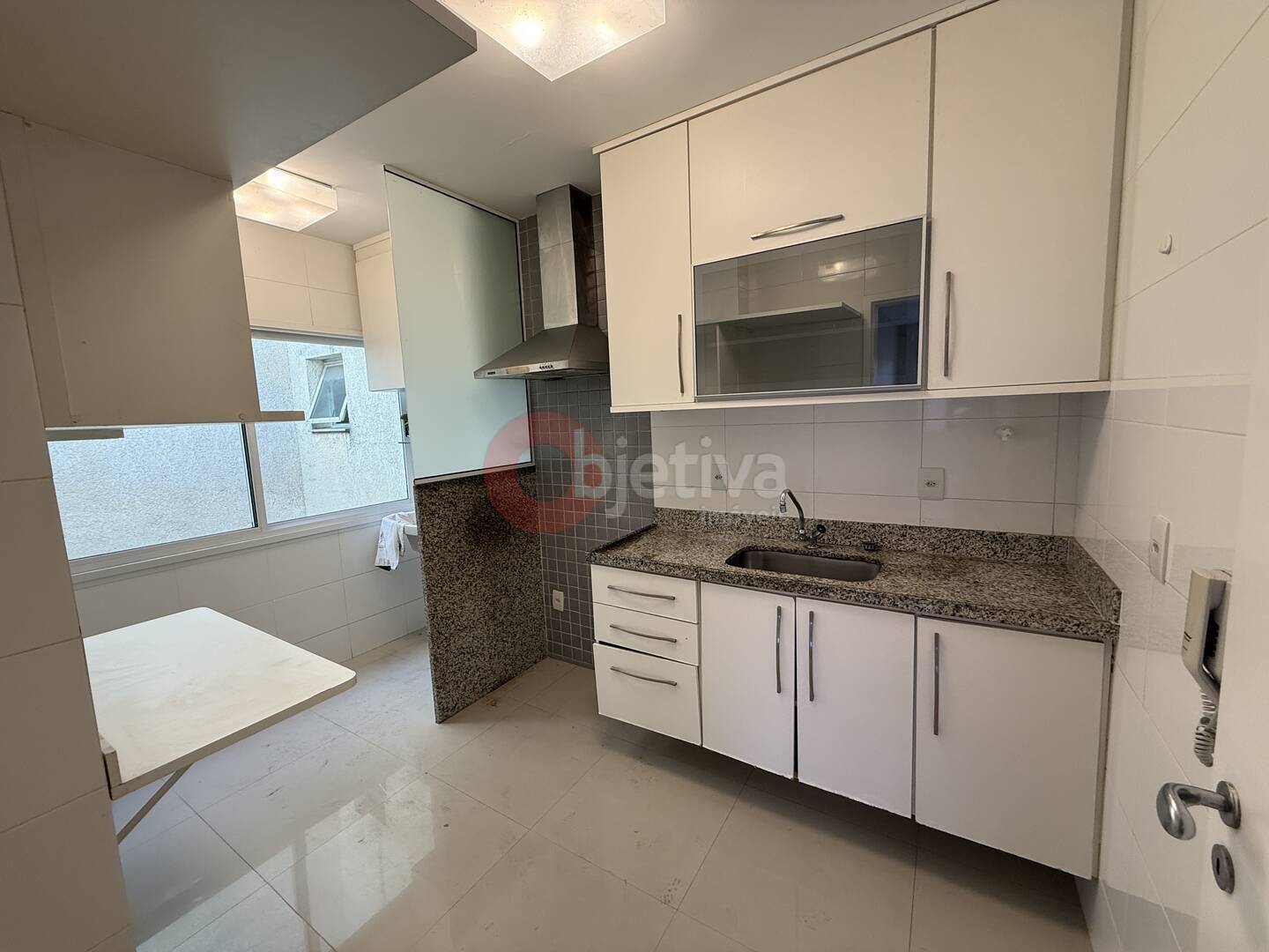 Apartamento, 2 quartos, 80 m² - Foto 20