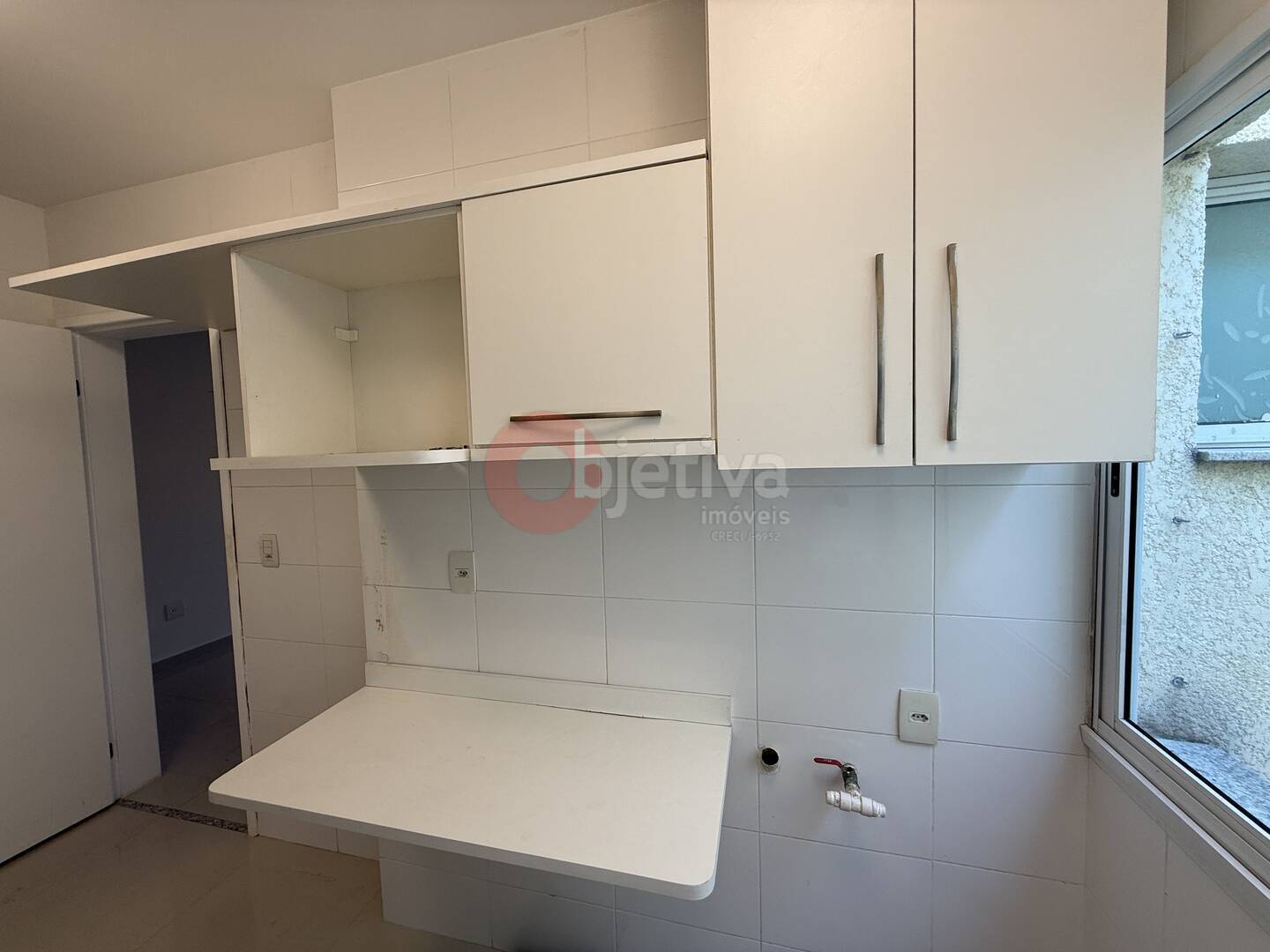 Apartamento, 2 quartos, 80 m² - Foto 21