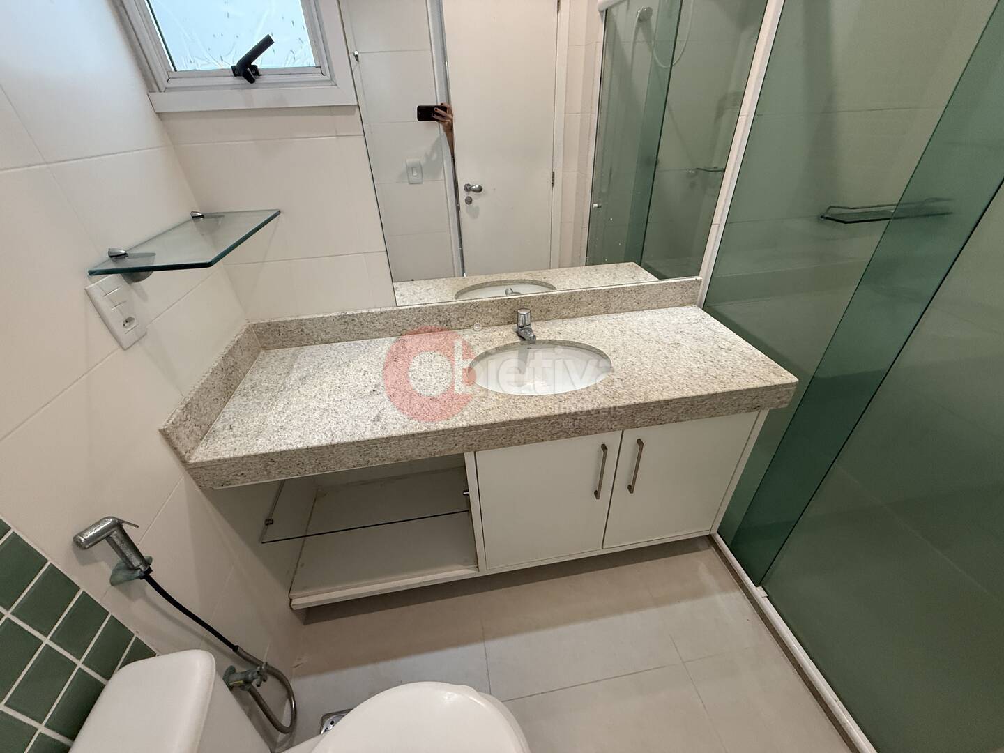 Apartamento, 2 quartos, 80 m² - Foto 22