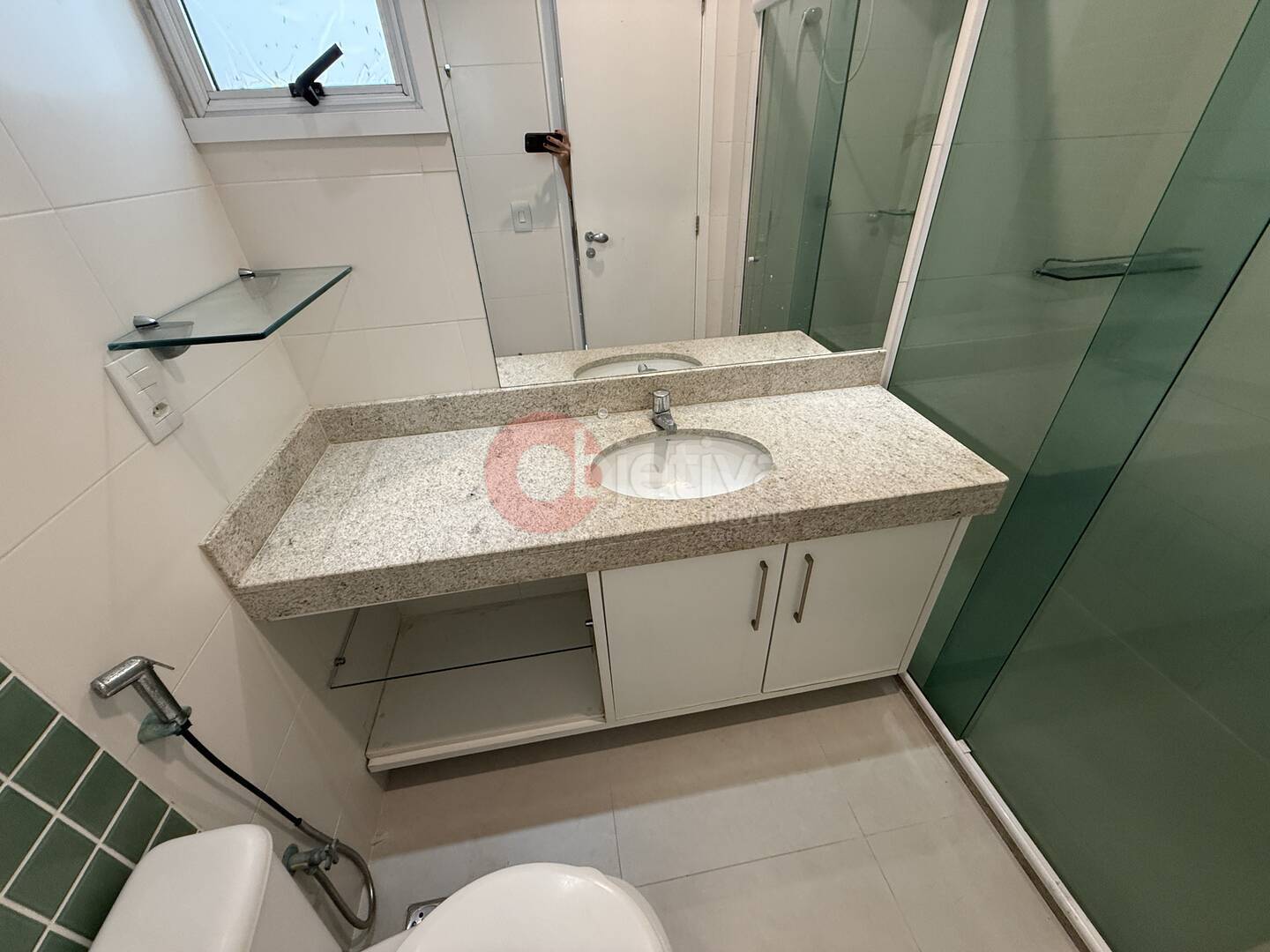 Apartamento, 2 quartos, 80 m² - Foto 23