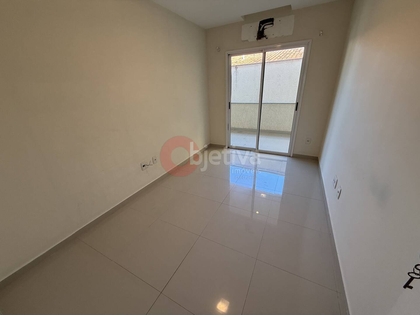 Apartamento, 2 quartos, 80 m² - Foto 24
