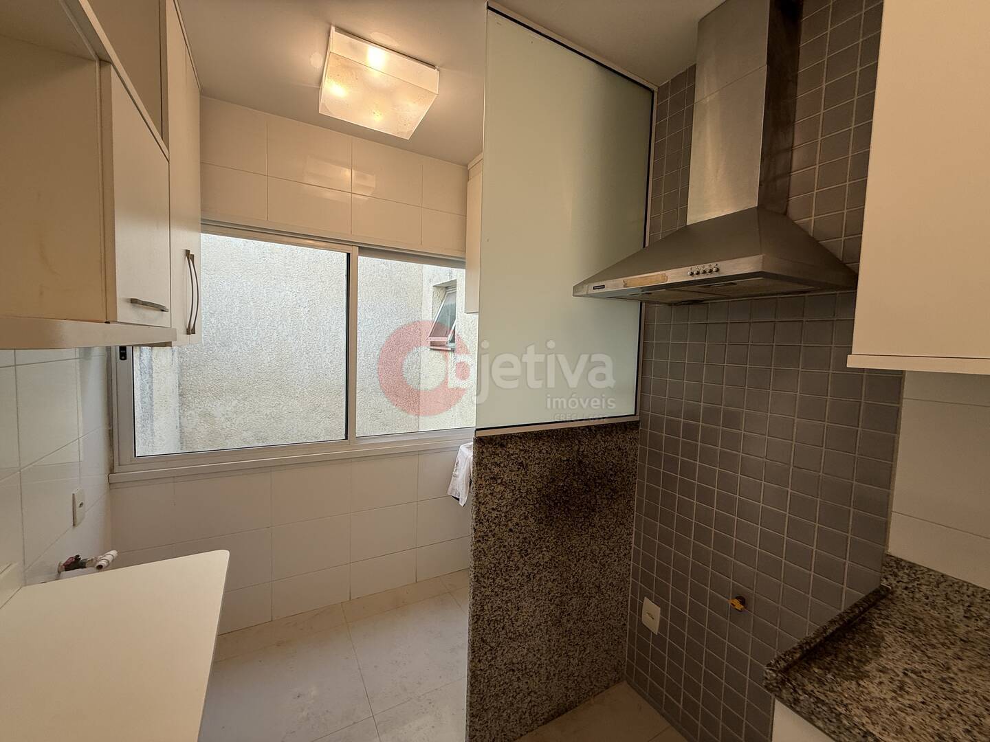 Apartamento, 2 quartos, 80 m² - Foto 25