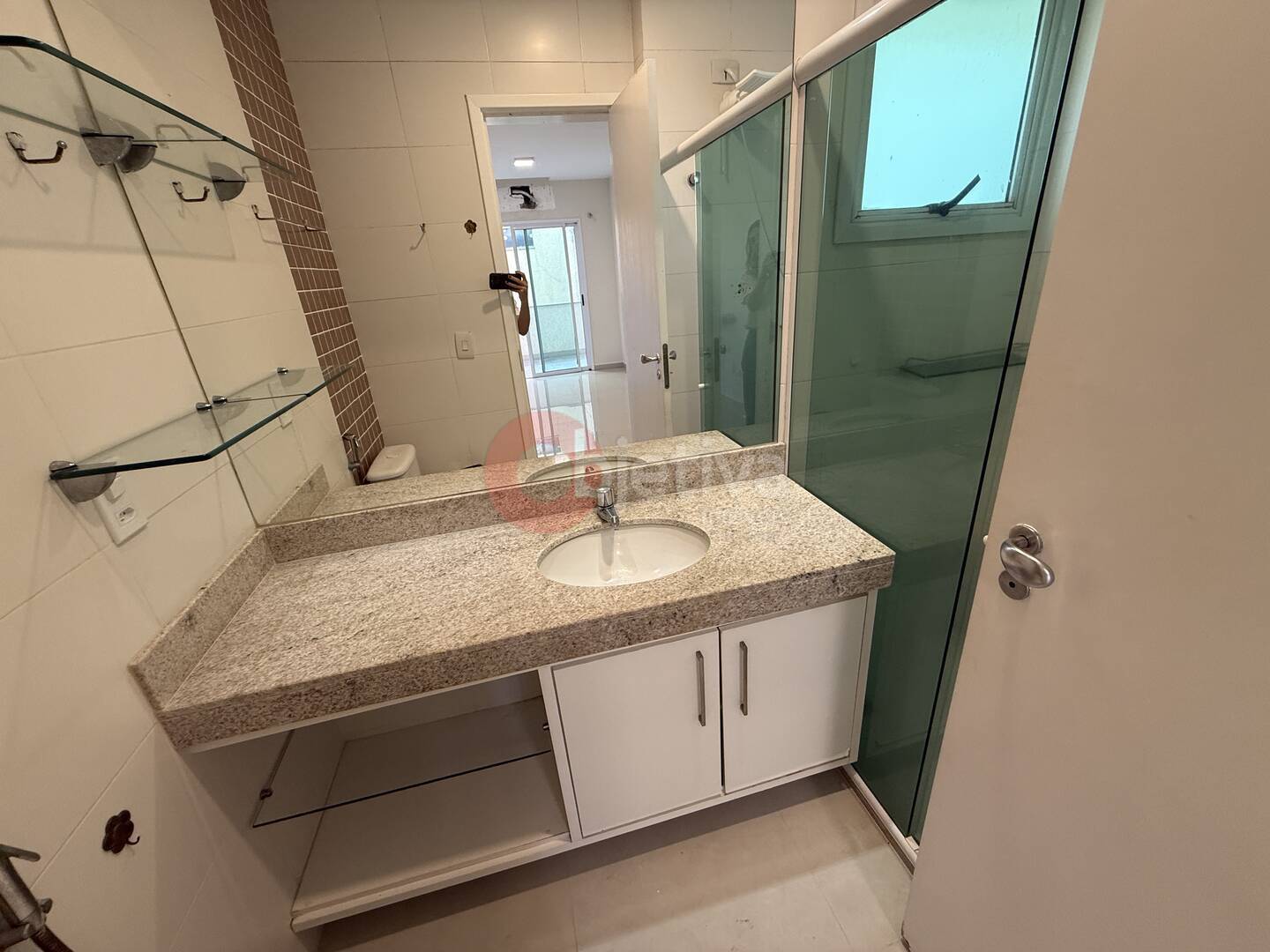 Apartamento, 2 quartos, 80 m² - Foto 26