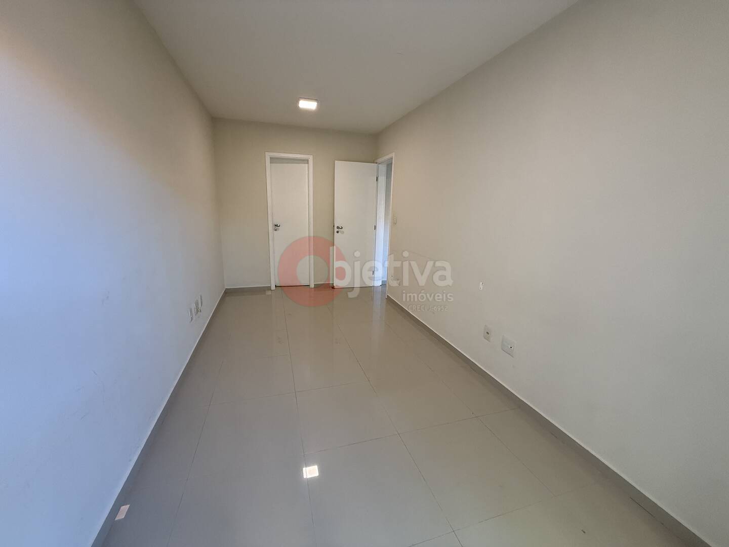 Apartamento, 2 quartos, 80 m² - Foto 27
