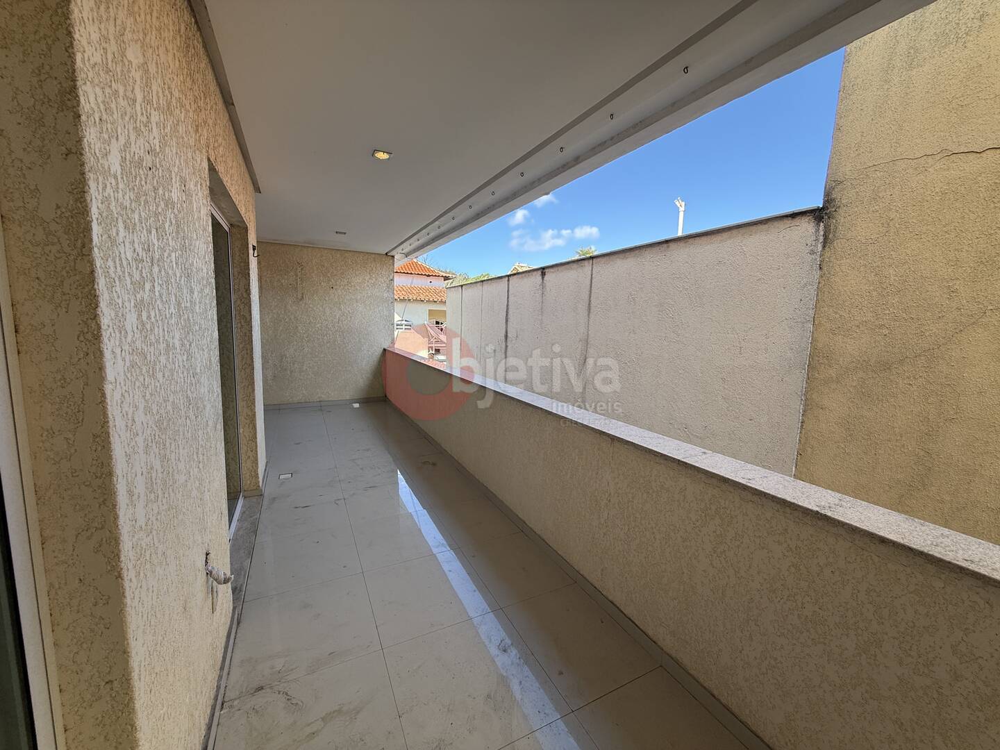 Apartamento, 2 quartos, 80 m² - Foto 28
