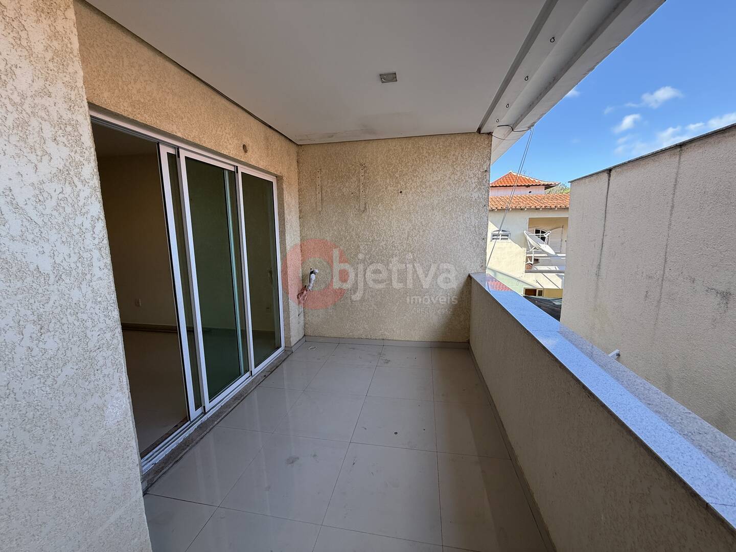 Apartamento, 2 quartos, 80 m² - Foto 29