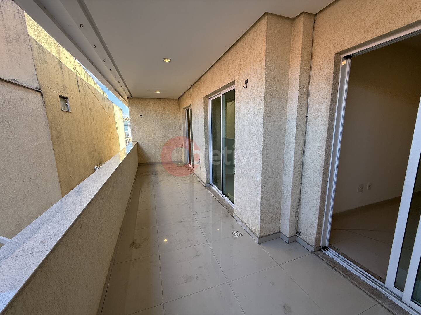 Apartamento, 2 quartos, 80 m² - Foto 30