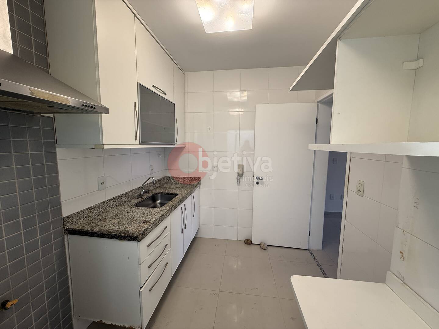 Apartamento, 2 quartos, 80 m² - Foto 31