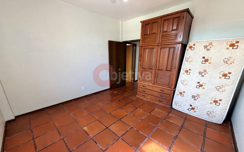 Apartamento, 2 quartos, 85 m² - Foto 7