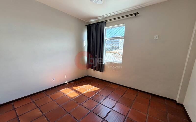 Apartamento, 2 quartos, 85 m² - Foto 6
