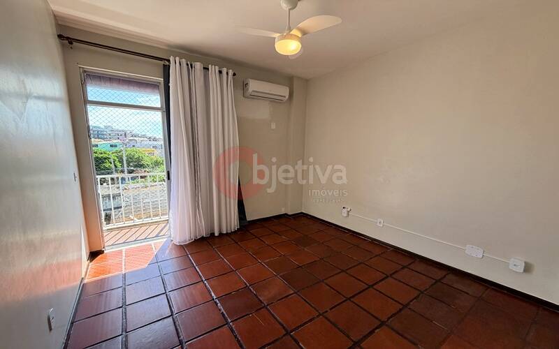 Apartamento, 2 quartos, 85 m² - Foto 8