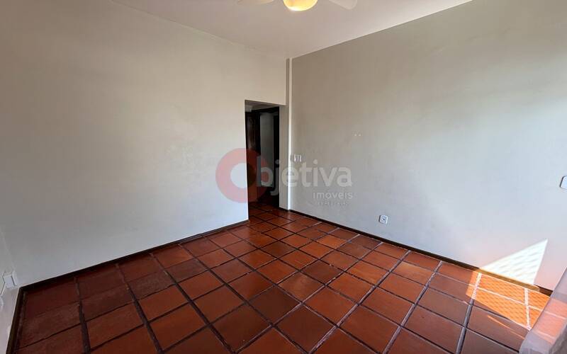 Apartamento, 2 quartos, 85 m² - Foto 9